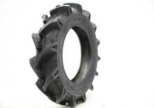 Pneumatiky pro zemědělské stroje BKT TR 171 18.4 - 30