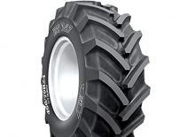 Pneumatiky pro zemědělské stroje BKT TRAC FARM PLUS 16.9 - 30