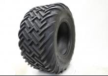 Pneumatiky pro zemědělské stroje BKT TRAC MASTER 33 X 15.50 - 15