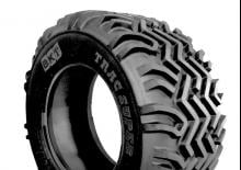 Pneumatiky pro zemědělské stroje BKT TRAC SUPER 440/50 R 17