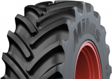 Pneumatiky pro zemědělské stroje Mitas VF 580/85 R 42 HC 3000 183 B 