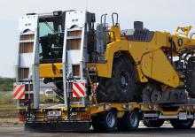 Podvalníky Müller Mitteltal T 4 40,0 Profi