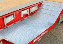 Podvalníky Müller Mitteltal T 4 RM 24,0