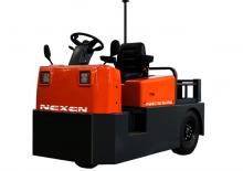 Polní tahače Nexen APT60N