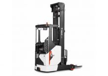 Polní tahače Bobcat BWT45S-7