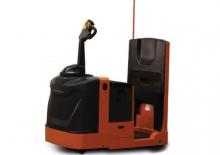 Polní tahače Doosan BWT45S-7