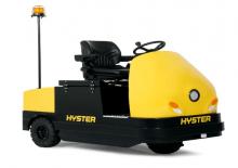 Polní tahače Hyster T7.0 HS3