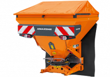 Příslušenství pro sypače Amazone E+S 750