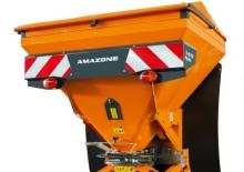 Příslušenství pro sypače Amazone E+S 751 Amados