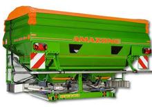 Rozmetadla průmyslových hnojiv Amazone ZA-M 3000 Ultra