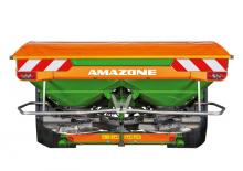 Rozmetadla průmyslových hnojiv Amazone ZA-TS 1400 Super
