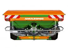 Rozmetadla průmyslových hnojiv Amazone ZA-V 1400 Super