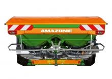 Rozmetadla průmyslových hnojiv Amazone ZA-V 1400 Super