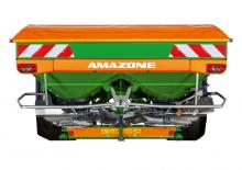 Rozmetadla průmyslových hnojiv Amazone ZA-V 1700 Super