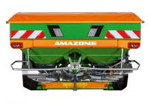 Rozmetadla průmyslových hnojiv Amazone ZA-V 2000 Special