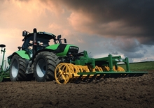 Půdní pěchy Kerner FP 6540s