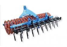 Půdní pěchy Tigges Nautilus 730