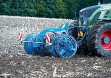 Půdní pěchy Lemken VarioPack FE 400-90