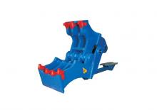 Pulverizátory Arden BB0900AHD