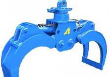Pulverizátory Arden BB1200AHD