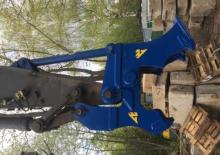 Pulverizátory Arden BB700