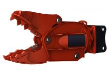 Pulverizátory Promove CR 1500