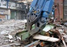 Pulverizátory Arden CU 2000 BB