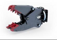 Pulverizátory VTN FP07
