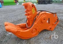 Pulverizátory NPK G 26 J