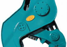 Pulverizátory GB GBPR150F
