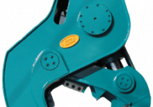 Pulverizátory GB GBPR300F