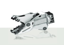 Pulverizátory Hydra Ram HRP-20P