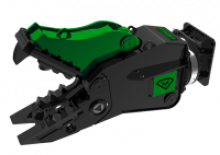 Pulverizátory Hydra Ram HRP-45VX