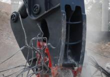 Pulverizátory Korte KPD 15.19