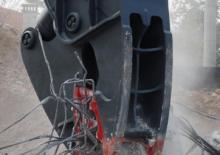 Pulverizátory Korte KPD 29.38
