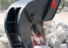 Pulverizátory Korte KPS 24.35