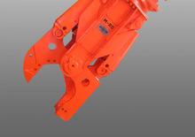 Pulverizátory NPK M-20G