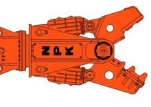 Pulverizátory NPK M-28G
