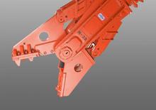Pulverizátory NPK M-38G