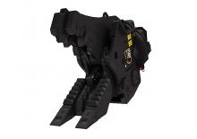 Multifunkční drtící nůžky Caterpillar MP324P