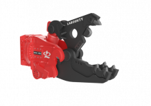 Pulverizátory Stanley MRX 070