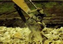 Pulverizátory Abiljo P130