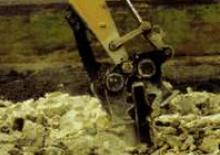 Pulverizátory Abiljo P160
