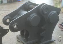 Pulverizátory Abiljo P380