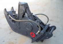 Pulverizátory SkanCraft SCP10-16