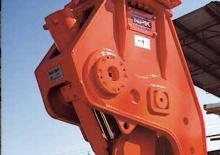 Pulverizátory NPK U-31JA