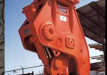 Pulverizátory NPK U-31JRA