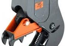 Pulverizátory VTN VF25+ 