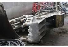Pulverizátory Vibra Ram VRB 2002 D