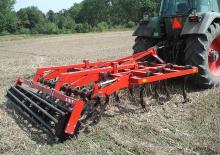 Radličkové podmítače Expom® Grom 4.7